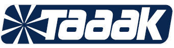 Logo Taaak