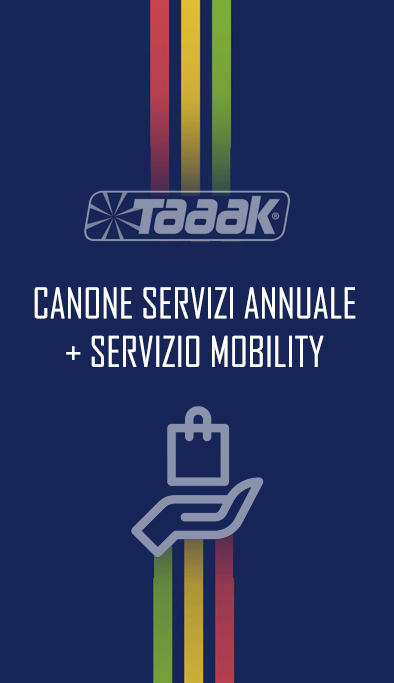canone-servizi-annuale-e-mobility-taaak-2